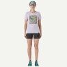 Patagonia Women's Endless Run Shorts - Juoksushortsit - Naiset | Hardloop