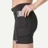 Patagonia Women's Endless Run Shorts - Juoksushortsit - Naiset | Hardloop