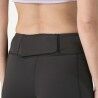 Patagonia Women's Endless Run Shorts - Juoksushortsit - Naiset | Hardloop