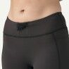 Patagonia Women's Endless Run Shorts - Juoksushortsit - Naiset | Hardloop