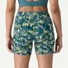 Patagonia Women's Endless Run Shorts - Running shorts - Women's | Hardloop