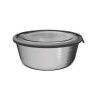 Stainless Steel
