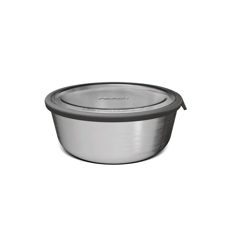 Prepping Bowl W.Lid - Bewaarbakje