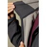 Rab Salvo Jacket - Softshell - Women's