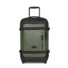 Tranverz CNNCT - Bolsa de viaje con ruedas
