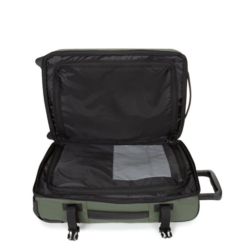 Eastpak Tranverz CNNCT - Rejsetaske | Hardloop