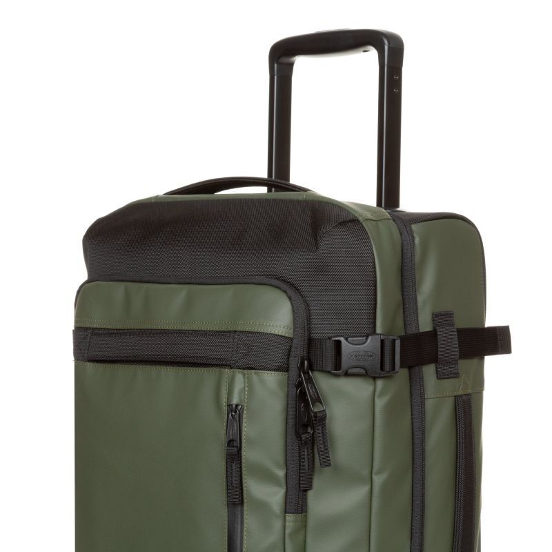 Eastpak Tranverz CNNCT - Reistas | Hardloop