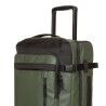 Eastpak Tranverz CNNCT - Sac de voyage à roulettes | Hardloop