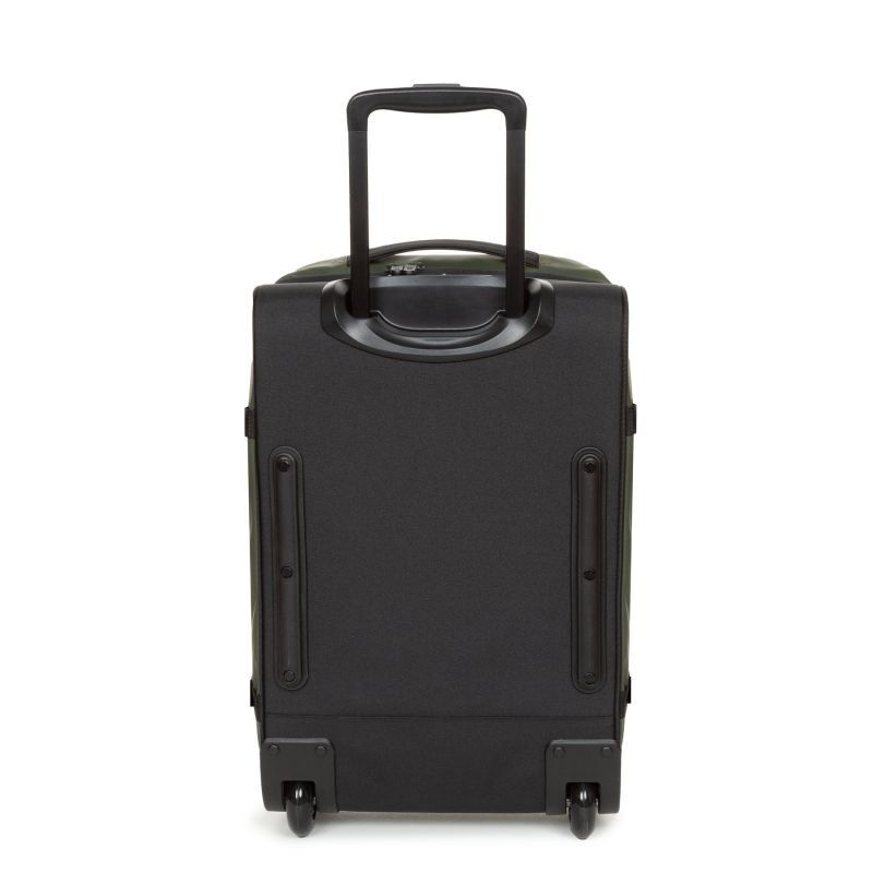 Eastpak Tranverz CNNCT - Matkalaukku | Hardloop