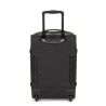 Eastpak Tranverz CNNCT - Bolsa de viaje con ruedas | Hardloop