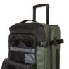 Eastpak Tranverz CNNCT - Borsa da viaggio con ruote | Hardloop