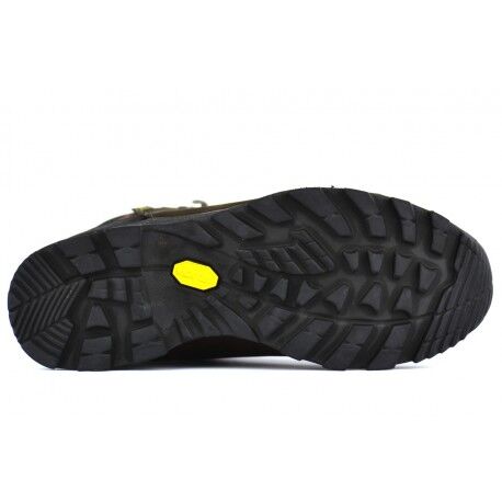 Lowa - Mauria GTX® - Scarponi da trekking - Donna