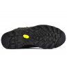 Lowa - Mauria GTX® - Hiking Boots - Women's