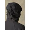Rab Salvo Jacket - Softshell - Women's