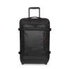 CNNCT Top Black