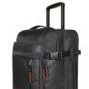 Eastpak Tranverz CNNCT - Wheeled travel bag | Hardloop