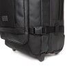 Eastpak Tranverz CNNCT - Wheeled travel bag | Hardloop