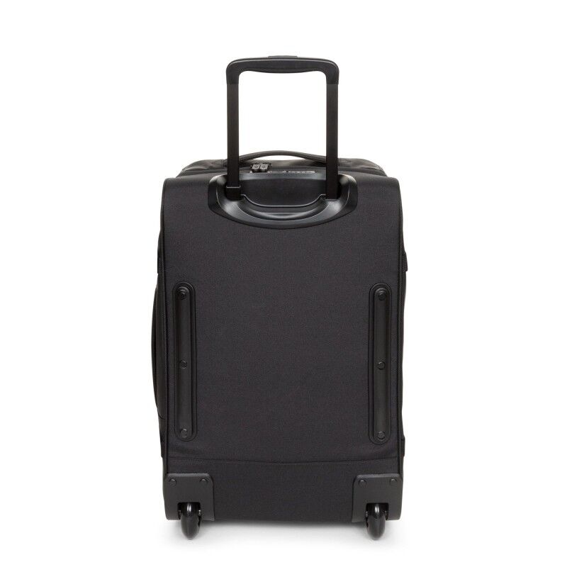 Eastpak Tranverz CNNCT - Wheeled travel bag | Hardloop