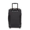 Eastpak Tranverz CNNCT - Wheeled travel bag | Hardloop