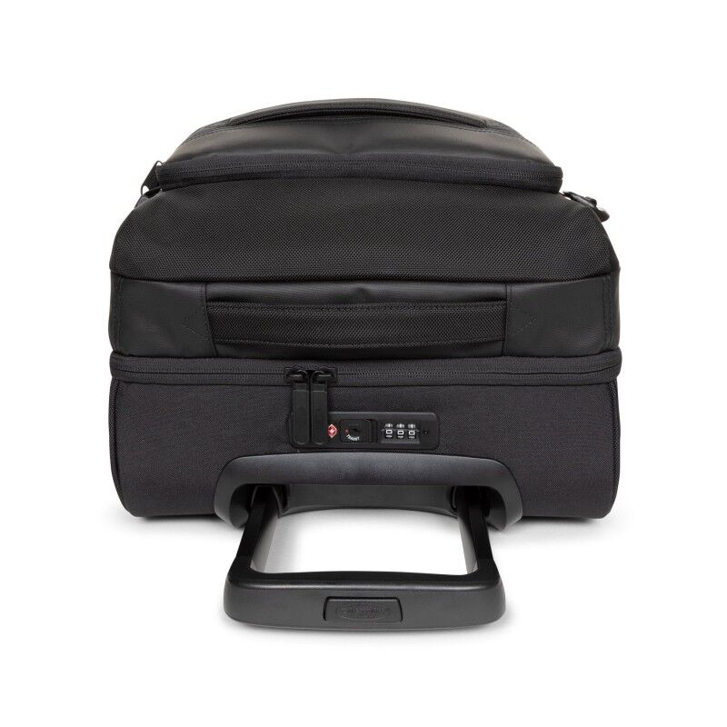 Eastpak Tranverz CNNCT - Wheeled travel bag | Hardloop