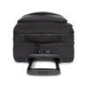 Eastpak Tranverz CNNCT - Wheeled travel bag | Hardloop