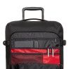 Eastpak Tranverz CNNCT - Wheeled travel bag | Hardloop