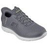 Skechers Slip-Ins™ Summits - High Range - Lifestyle shoes - Men's | Hardloop