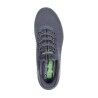 Skechers Slip-Ins™ Summits - High Range - Lifestyle shoes - Men's | Hardloop