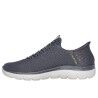 Skechers Slip-Ins™ Summits - High Range - Lifestyle shoes - Men's | Hardloop