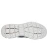 Skechers Slip-Ins™ Summits - High Range - Lifestyle shoes - Men's | Hardloop