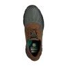 Skechers Respected - Tanzier - Scarpe lifestyle - Uomo | Hardloop