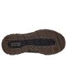 Skechers Respected - Tanzier - Urban schoenen - Heren | Hardloop