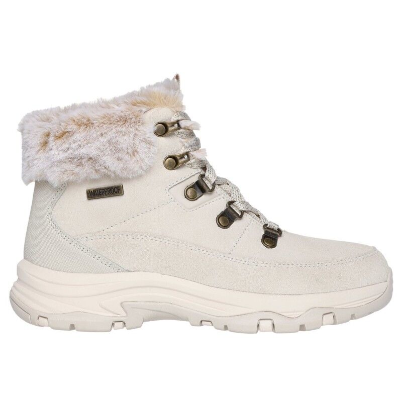 Trego - Snow Worries - Bottes de neige femme