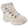 Skechers Trego - Snow Worries - Botas de invierno - Mujer | Hardloop