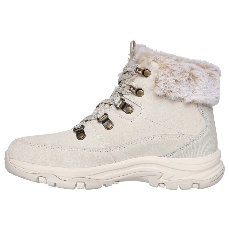 Skechers Trego - Snow Worries - Snow boots - Women's | Hardloop