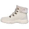 Skechers Trego - Snow Worries - Botas de invierno - Mujer | Hardloop