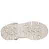 Skechers Trego - Snow Worries - Vintersko - Damer | Hardloop
