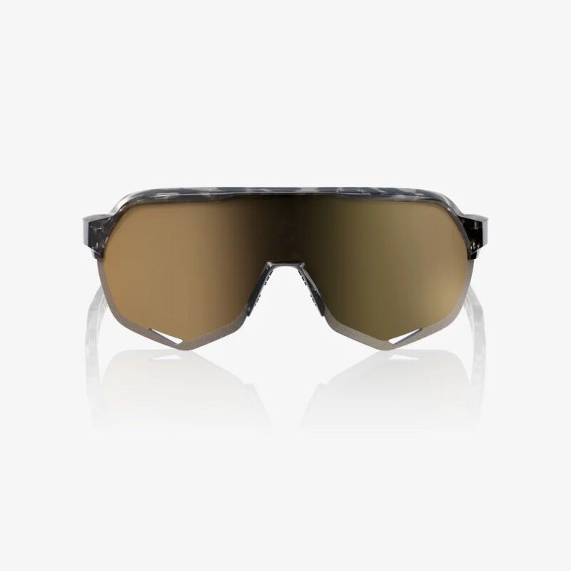 100% S2 - Sonnenbrille