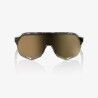 100% S2 - Sunglasses