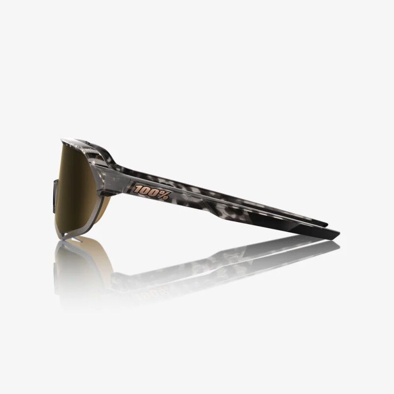 100% S2 - Sonnenbrille