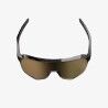 100% S2 - Sunglasses