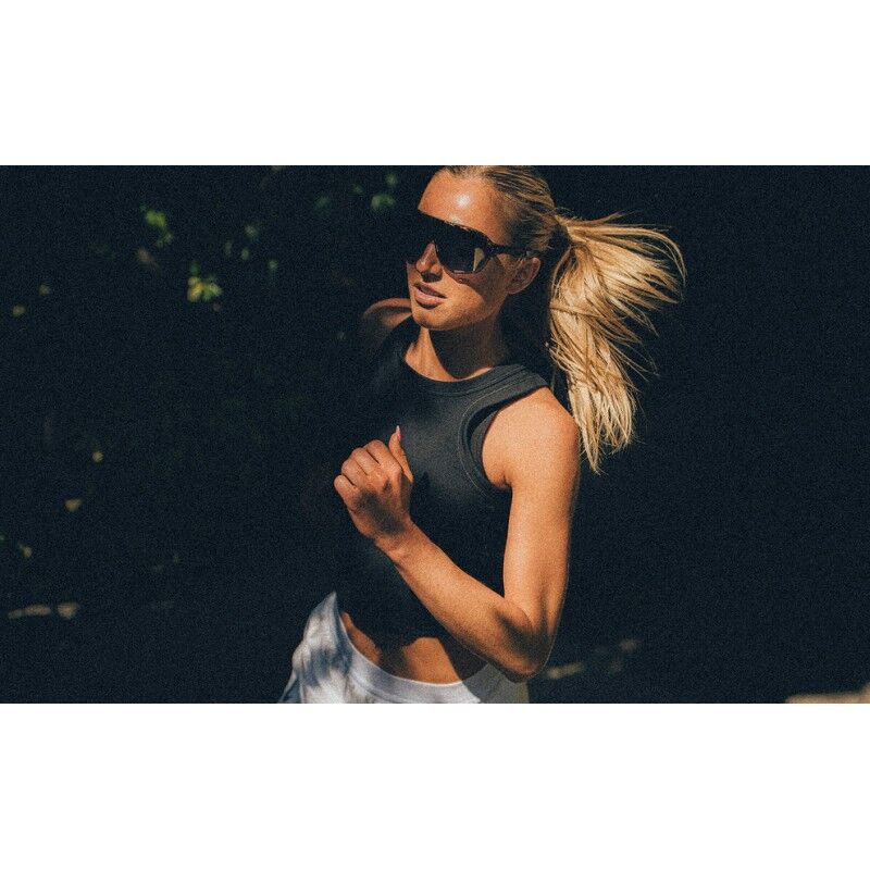 100% S2 - Sonnenbrille