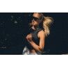 100% S2 - Sunglasses