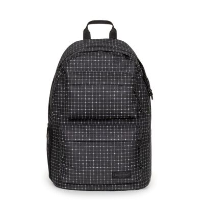 Padded Double - Sac à dos urbain