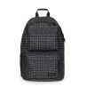 Refleks Space Black