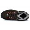 Lowa - Mauria GTX® - Hiking Boots - Women's
