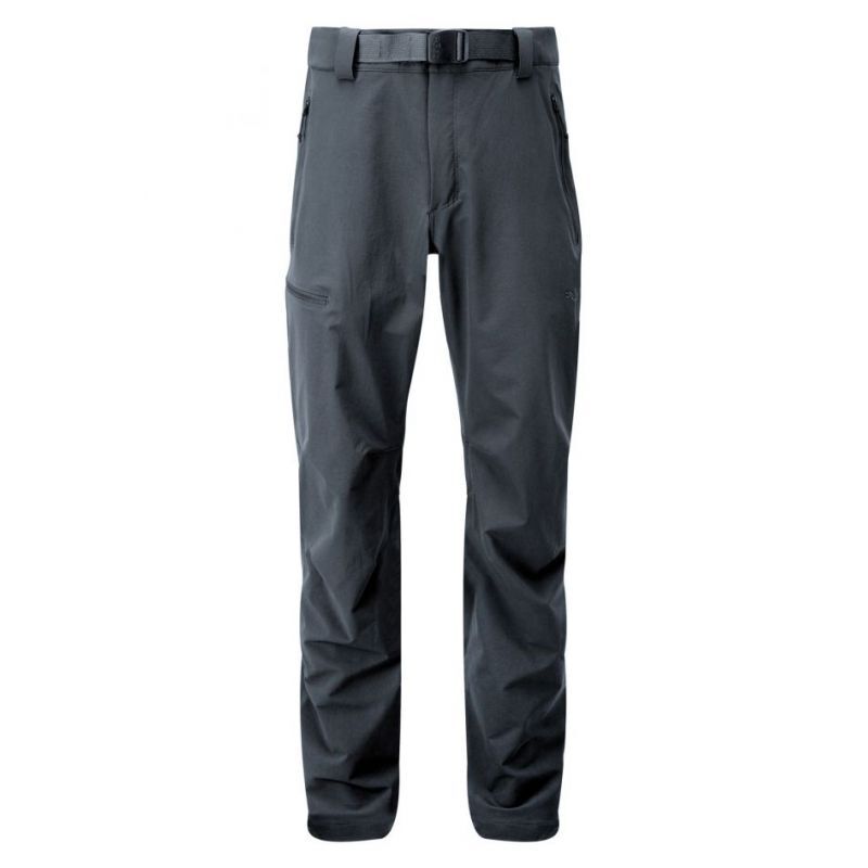 Rab - Vector Pants - Pantaloni da escursionismo - Uomo
