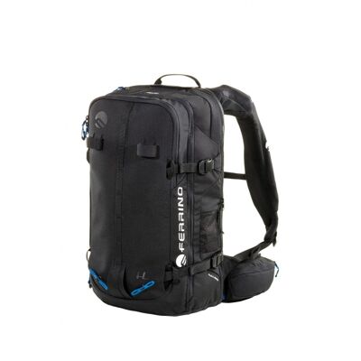 Backpack Full Safe 30 E2 - Plecak lawinowy