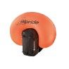 Ferrino Backpack Full Safe 30 E2 - Avalanche airbag backpack | Hardloop