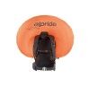 Ferrino Backpack Full Safe 30 E2 - Avalanche airbag backpack | Hardloop